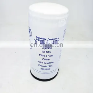 Truck Diesel Engine Spin-on Oil Filter 21707133 478736 thumbnail-6