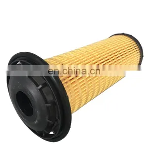 Excavator Fuel Water Separator Filter 523-4987 thumbnail-1