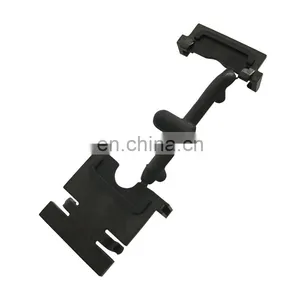 OEM Trade Assurance Custom Injection Plastic Mold/Mould Making Companies thumbnail-1