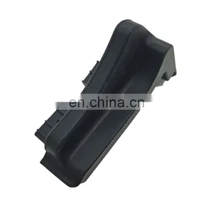 Manufacturing High Quality Rapid Machining Prototype Custom Mini Cnc Laser Pcb Plastic Milling Turned Parts Service Cheap thumbnail-5