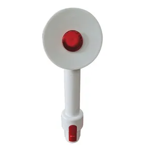 Pet Grooming Brush Best Grooming Tool Pet Brush for Vacuum Cleaner thumbnail-3