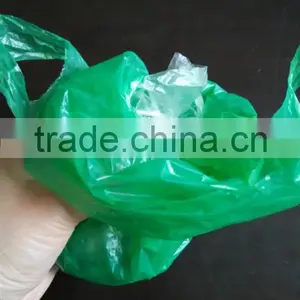 Special Plastic Dog Poop Bags thumbnail-4