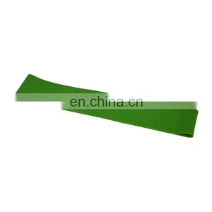 2021 Custom Printed Resistance Bands Sports Equipment thumbnail-2