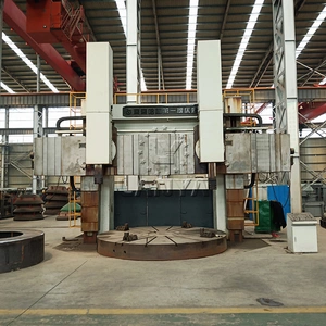 Zhengzhou LANYA Machinery Equipment Co., Ltd company overview - view 3 thumbnail