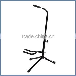Multi Display Guitar Stand for Acoustic Guitar, Electric Guitar, Bass Guitar thumbnail-6