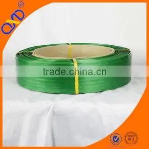 Pet Tensioner thumbnail-1