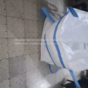 All Kinds of Packing Bags, Woven Bags, Container Bags, Ton Bags, Composite Bags thumbnail-3