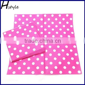 Children Party Decorative Supplier Paper Tableware Set SC168 Quality Choice thumbnail-5