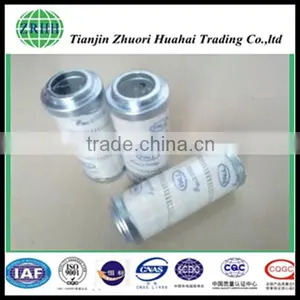 Professional Supply High Intensity Replace PALL Filter Elements PFS1001ZMH13 Used for Construction Machinery Parts thumbnail-1