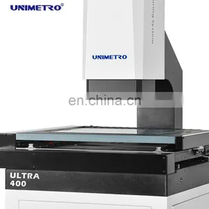 Automatic Visual Inspection Machine thumbnail-4