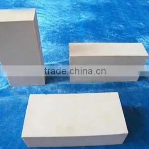 ACID BRICKS IN STOCK FOR SALES Acid and Heat-resistant Bricks Size 150x150x40mm And 230x113x20/40/65mm Etc. thumbnail-1