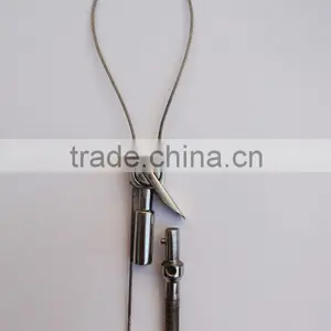 Crown Remover Single Loop Tip (Extension) thumbnail-2