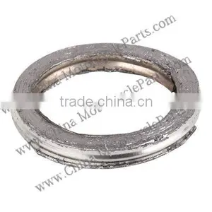 Motorcycle Gasket for AX100 thumbnail-1
