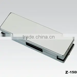 Patch Fitting thumbnail-1