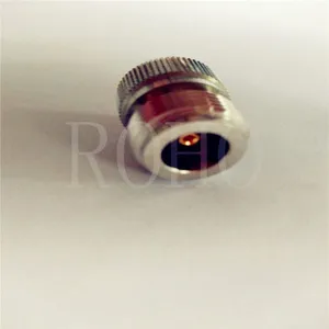 RF N Jack Female to Ufl/Ipex/Mhf Coaxial Connector Adapter thumbnail-4