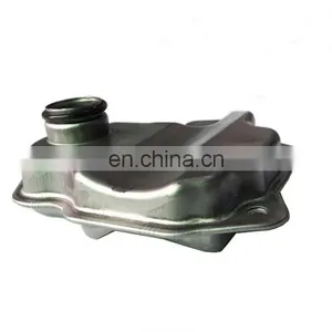 HIGH QUALITY Transmission Filter Assy for HILUX OEM 2824A007 thumbnail-5
