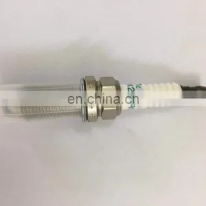Car Parts 90919-01191 Wholesale Auto Iridium Spark Plug For Engines thumbnail-1