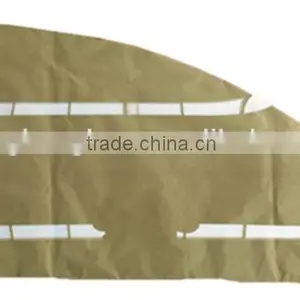 Geely Kingkong FD thumbnail-1
