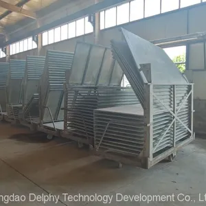 Used Tube Production Line thumbnail-2