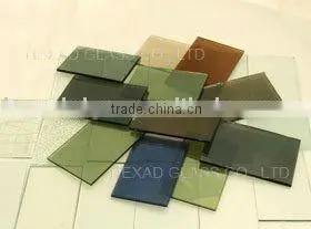 3mm 4mm 8mm10mm Tinted Glass thumbnail-1