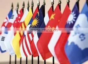 Table Flags thumbnail-2