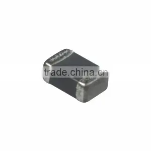NCP21WF104J03RA Murata Thermistor 100K OHM NTC 0805 thumbnail-1