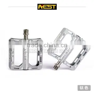 High-End Mountain Bike Pedal With Cheap Price thumbnail-5