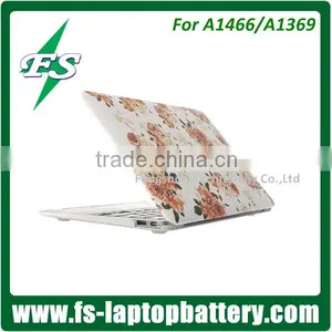 New Original Hard Case for MacBook Pro 13/15" Retina Air 13/11" thumbnail-4
