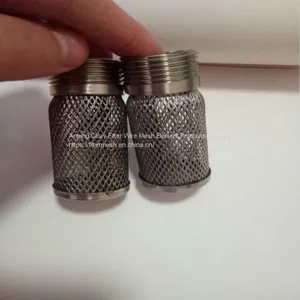 Check Valve Screens thumbnail-4