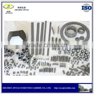 Perfect Performance Tungsten Carbide Tool thumbnail-2