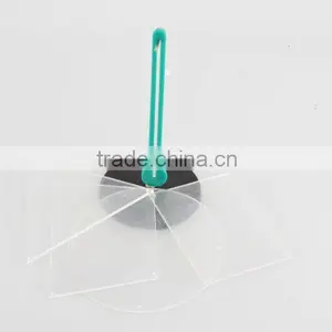 Gravity Measurement for Mathmatic Educational thumbnail-2