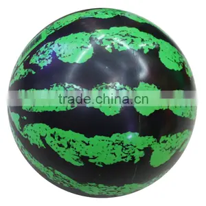 Inflatable Pvc Ball Plastic Beach Ball thumbnail-2