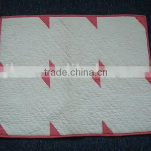 Mattress,vacuum Packed Mattress,cotton Mattress thumbnail-1