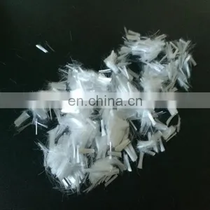 Fireproof Cement Siding pp Fiber thumbnail-3