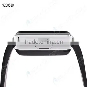 2016 Hot Bluetooth Smart Watch GT08 GSM With Camera for IPhone Android thumbnail-3
