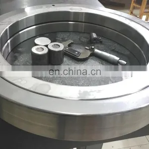 Machine Tools XR678052/615661A/300XRN50/PSL912-309A Cross Tapered Roller Bearings thumbnail-4