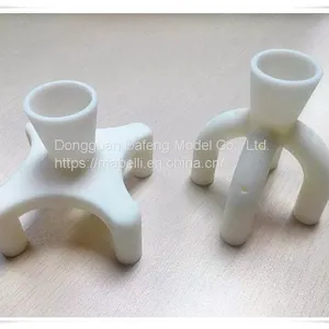 3D Printing Face Custom Animation Character Cartoon Portrait Mask Character Sculpture Model Printing and Processing thumbnail-4