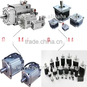 Stone Cutting Machine Price Marble Headstone Engraving Machine thumbnail-5