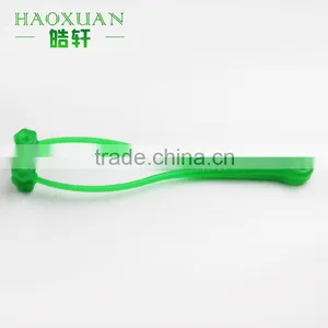 Plastic Facial Massager Beauty Product Face Slim thumbnail-1