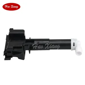 85207-33090 AUTO Headlamp Washer Nozzle For Toyota thumbnail-1