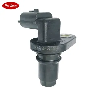 Haoxiang New Material Auto Crankshaft Position Sensor 23731-JA11B 23731-JA11A For Nissan 350Z Maxima Altima thumbnail-1