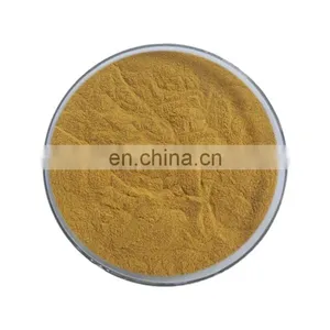 100% Pure Lo Han Guo Extract Monk Fruit Extract Powder thumbnail-3