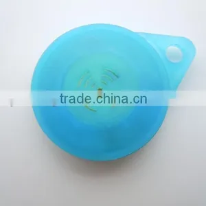 2013 New Arrival Bluetooth 4.0 Anti-Lost Bluetooth BLE Sticker thumbnail-1