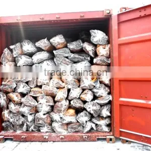 Natural Rubber - RSS3, SVR3L, SVR10 thumbnail-1