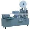 Full Automatic Chopstick Packing Machine (paper Wrapped) thumbnail-1