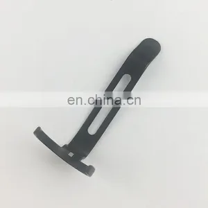 OEM Welding Part Welding Service Sheet Metal Fabrication thumbnail-3