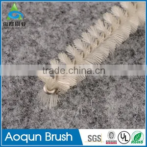 Helin Brush For Mouthpiece - Brass Instruments thumbnail-4