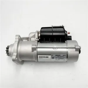Factory Wholesale High Quality For Grader 0001261016 thumbnail-1