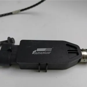 OE Member 5551007 Speed Sensor Kit for Cummins Turbo thumbnail-3