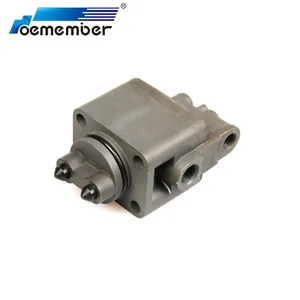 Directional Control Valve Good Price Wenzhou Factory Wenzhou Factory Auto OEM Quality Auto SV3367 0012606757 For VOLVO thumbnail-2